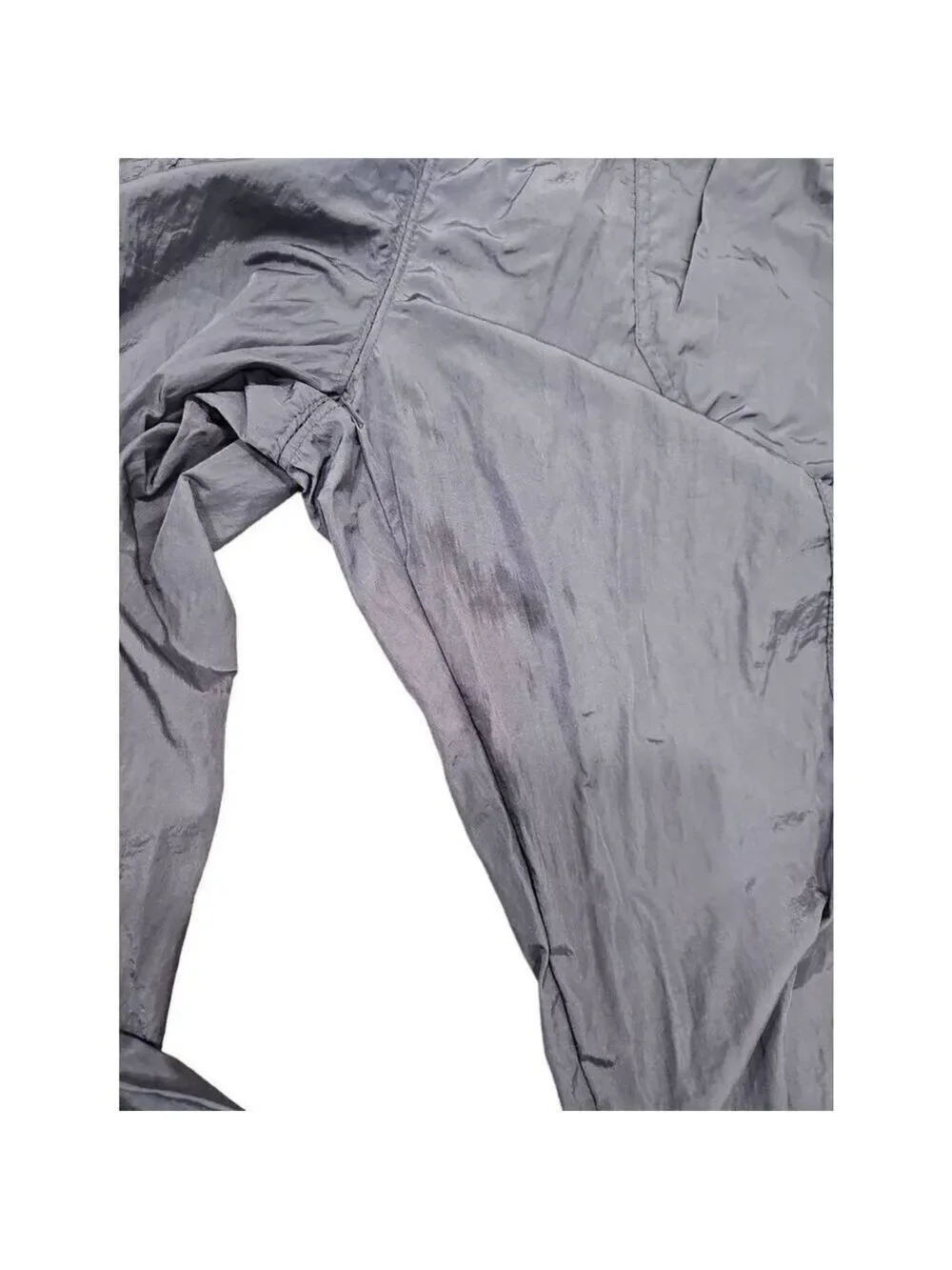 Free People Movement Women's The Way Home Joggers Sz L